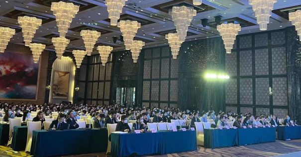 【研讨会】次世代技术应用解密｜布局人工智慧与新能源(上海场)
